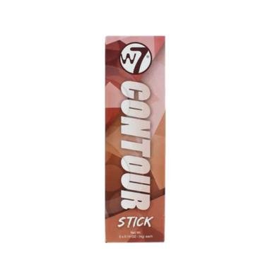 W7 Contour Stick Natural 8gm