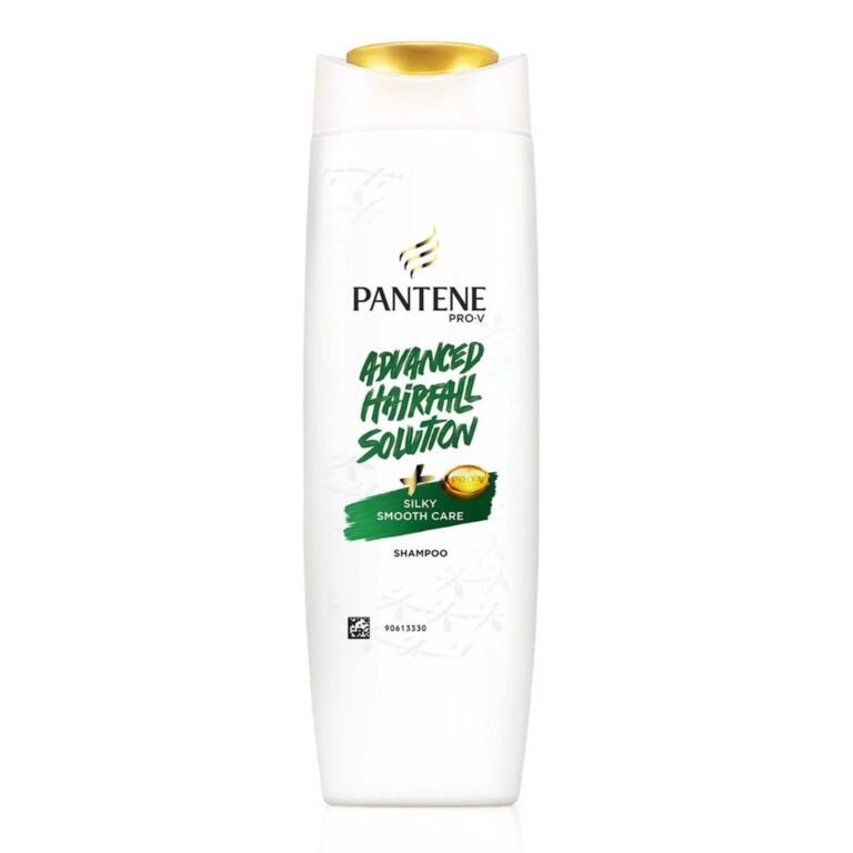 pantene-hairfall-solution-total-damage-care-shampoo-180ml
