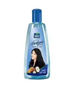 Parachute Advanced Beliphoo-300mll Coconut Hair Oil –300ml